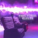 spnsummerewatch avatar