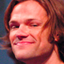 spnwhore avatar