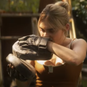 spnwin-reader avatar