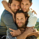 spnwincestiel avatar