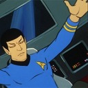 spock-and-stuff avatar