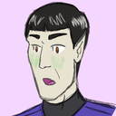 spock-here-captain avatar