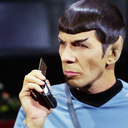 spock-idic avatar