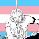 spock-smokes-weed avatar