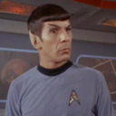 spock623 avatar