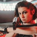 spockbuthumannb avatar