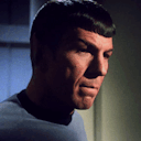 spockontatooine avatar