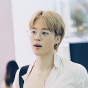 spocks-blue-eyeshadow avatar