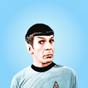 spocksashayam avatar