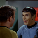spocksbf avatar