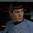 spockseyeliner avatar