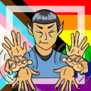 spockstims avatar