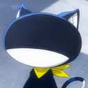 spoikedmauler avatar