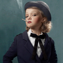 spoiled--innocence avatar