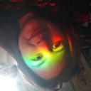 spoiled-brat-vibes avatar