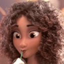 spoiled-lightskin avatar