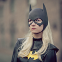 spoiledbatgirl avatar