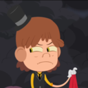 spoiledcereals avatar