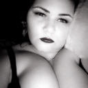 spoiledgirl0075-blog avatar