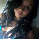 spoiledisaster avatar