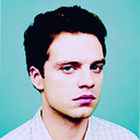 spoiledrogers-blog avatar