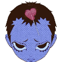 spoiledrottxnxx avatar