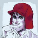 spokelseskladden avatar