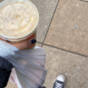 spoken-stardust avatar