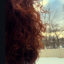 spokensoftlyorneversaid avatar