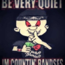 spongebob-345 avatar