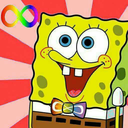 spongebob-autisticquestions avatar