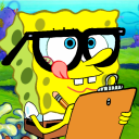 spongebob-connoisseur avatar