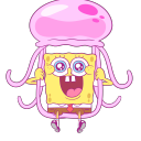 spongebob-fanart-jp avatar