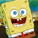 spongebob-fireflies avatar