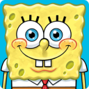 spongebob-ob avatar