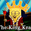 spongebob-the-king-of-reactions avatar