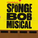 spongebobbroadway avatar