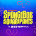 spongebobbway avatar