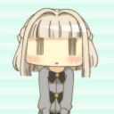 spongebobfan2005-blog avatar