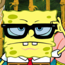 spongebobidentifier avatar