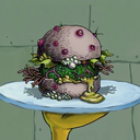 spongebobingreatdetail avatar