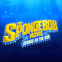 spongebobmovie avatar