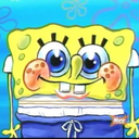 spongeboboverdose avatar