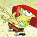 spongebobsfirstkrabbypatty avatar