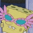 spongebobslefttoe avatar