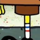 spongebobsrightsock avatar