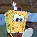 spongeboystims avatar