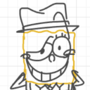 spongeboystudios avatar