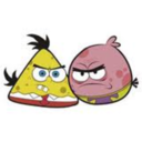 spongefury avatar