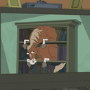 spongey444-blog1 avatar